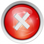 Color_Red_X_Icons_Fotolia_20850416_XS