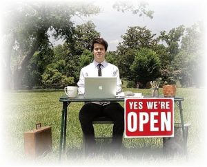 Field Examiner